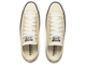 Кеды Converse Chuck Taylor All Star Ox низкие цвет бежевый