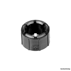 Подшипник (6.403-006.0)