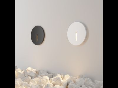 Светильник Denkirs DK5980-WB