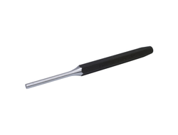 Выколотка 6х180 мм KING TONY 76406-07