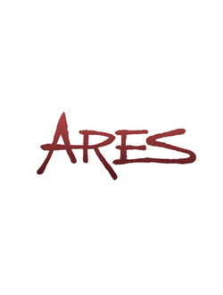 Спиннинги Ares