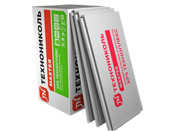 ТЕХНОПЛЕКС