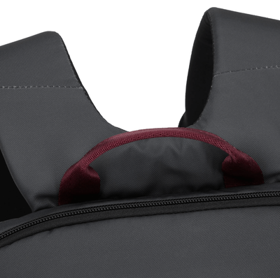 Рюкзак Pacsafe Metrosafe X 16-Inch Commuter Slate