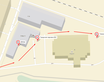 Москва, 1-й Красносельский переулок, 9А, 2 этаж, офис 24