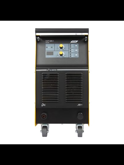 ПТК RILON CUT 165 I