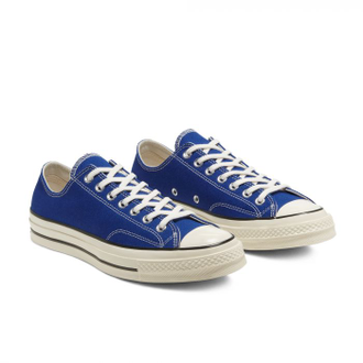 Chuck taylor 70 low white cheap