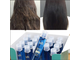 Филлер для восстановления волос La'Dor Perfect Hair Filler, объем 13 мл ( на 1 применение)