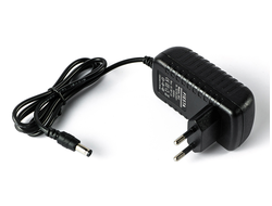 Адаптер питания Fiesta A9-2