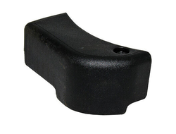 Защитная крышка "Classic"