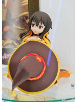 Фигурка Мэгумин (Megumin)