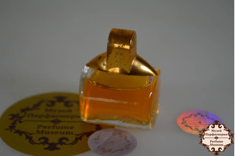 Духи Купить, Парфюмерия | Винтажные Духи Что Это?