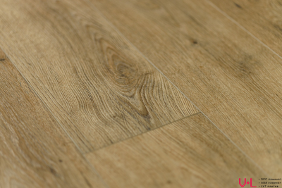 Кварцвиниловая плитка Art East Tile Click Дуб Магнум 45-17 купить на vinyl-laminat.ru