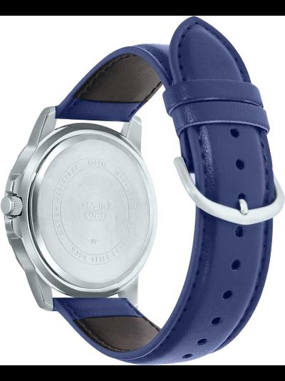 Часы Casio MTP-VD200L-2B