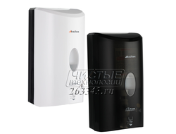 Сенсорный дозатор мыла-пены Ksitex AFD-7960W