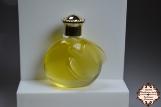 Духи Nina Ricci L'Air Du Temps Купить | Винтажные Духи