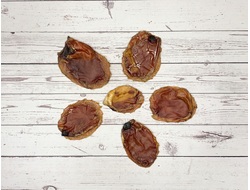 Бараньи семенники, 100 гр.