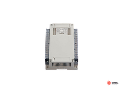 Шлюз / интерфейс Haier MRV IGU06