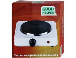 Плитка настольная Goodhelper ES-10P10 белый