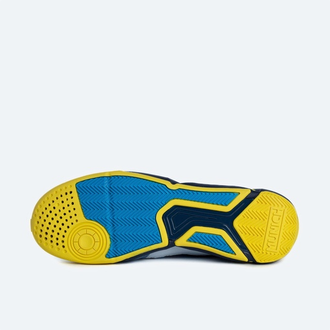 MUNICH ONE INDOOR 48