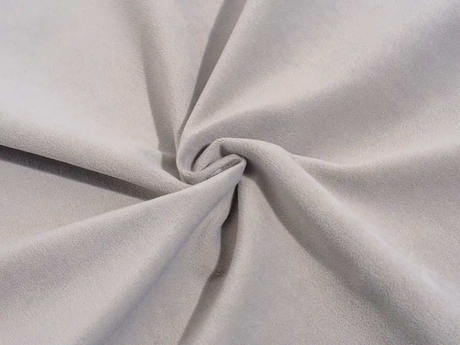 (СОЗ) Велюр "Велутто" (VELUTTO)-16

Состав ткани: полиэстер 100%.
Плотность ткани: 251,1 г/м2.
Устойчивость к истиранию > 60 000 циклов.
Ширина: 142 см.

ВНИМАНИЕ! Цвет материала может быть искажен настройками монитора.