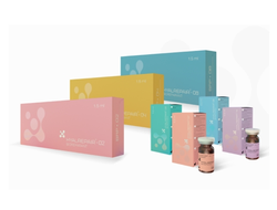 HYALREPAIR (ГИАЛРИПАЙЕР)