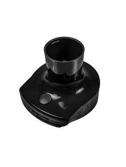 Крышка-редуктор измельчителя для блендера Moulinex DD65 MS-652123, MS-652227