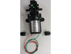 elektronasos-sa12-vykhod-sleva