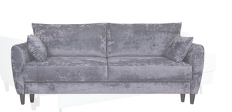 Диван Люкс-6 КРАКОВ