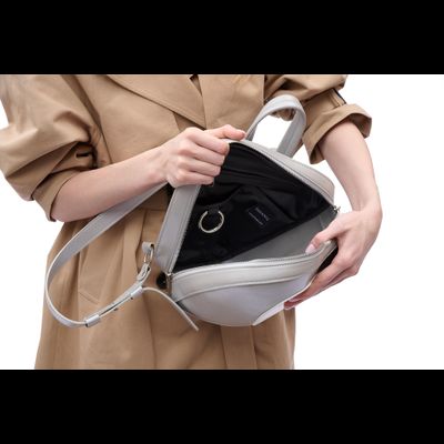 APPLE 3013 Серый мульти