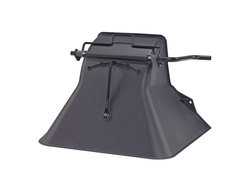 Отражатель ADF 500