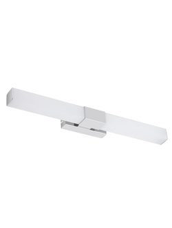 Подсветка Mirror MIR006WL-L12CH Хром