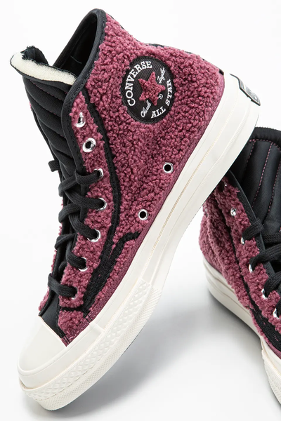 Converse economicos clearance