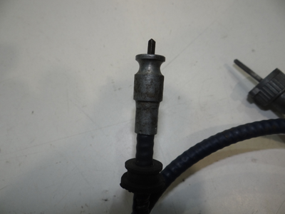 Трос спидометра Восход 2