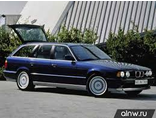 BMW 5 серия Е-34 универсал
