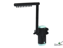 Aqua Reef Фильтр внутренний AF PRO 500 л/ч для аквариумов 30-60 литров