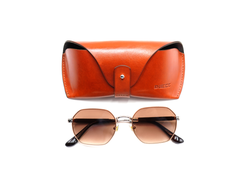 Футляр для очков OS-r-0010 (2)