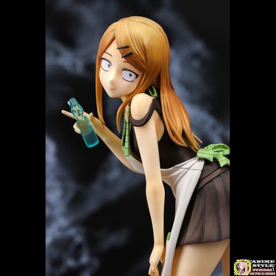 Фигурка 1/7 Сая Эндо (Endou Saya)