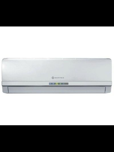 Сплит-система Dantex RK-24SEG