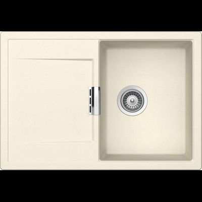 Мойка Schock Eton 45D