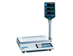 CAS "AP-1 M" 22*34 см