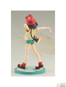 Фигурка 1/8 Мизуки (Mizuki, Mokuroh)