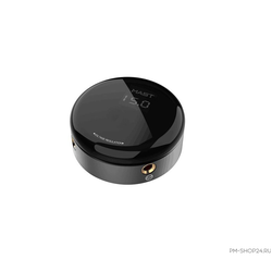 Mast Circle Tattoo Power 11.2 в магазине pm-shop24.ru