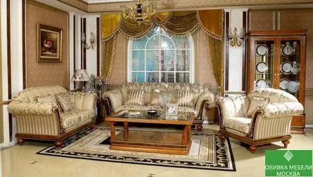 Перетяжка итальянской мебели в Москве
https://obivka-mebeli-moskva.ru/services/italyanskaya-mebel-obivka