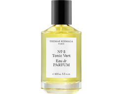 Аромат Thomas Kosmala No.8 Tonic Vert