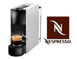 Капсулы к системе Nespresso®