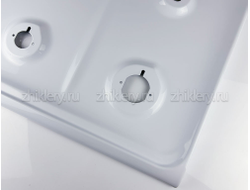 Стол газовой плиты GEFEST 6100-02 0009 (1200.00.0.004-18)