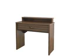 Спальня Флоренция - №673 Стол туалетный