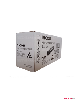 Принт-картридж SP 230H (3K)