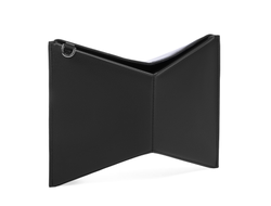 LIBRA 3032 Черный