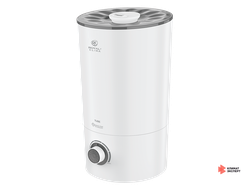 Бытовой увлажнитель Royal Clima серии TUBE RUH-TB300/4.0M-WT